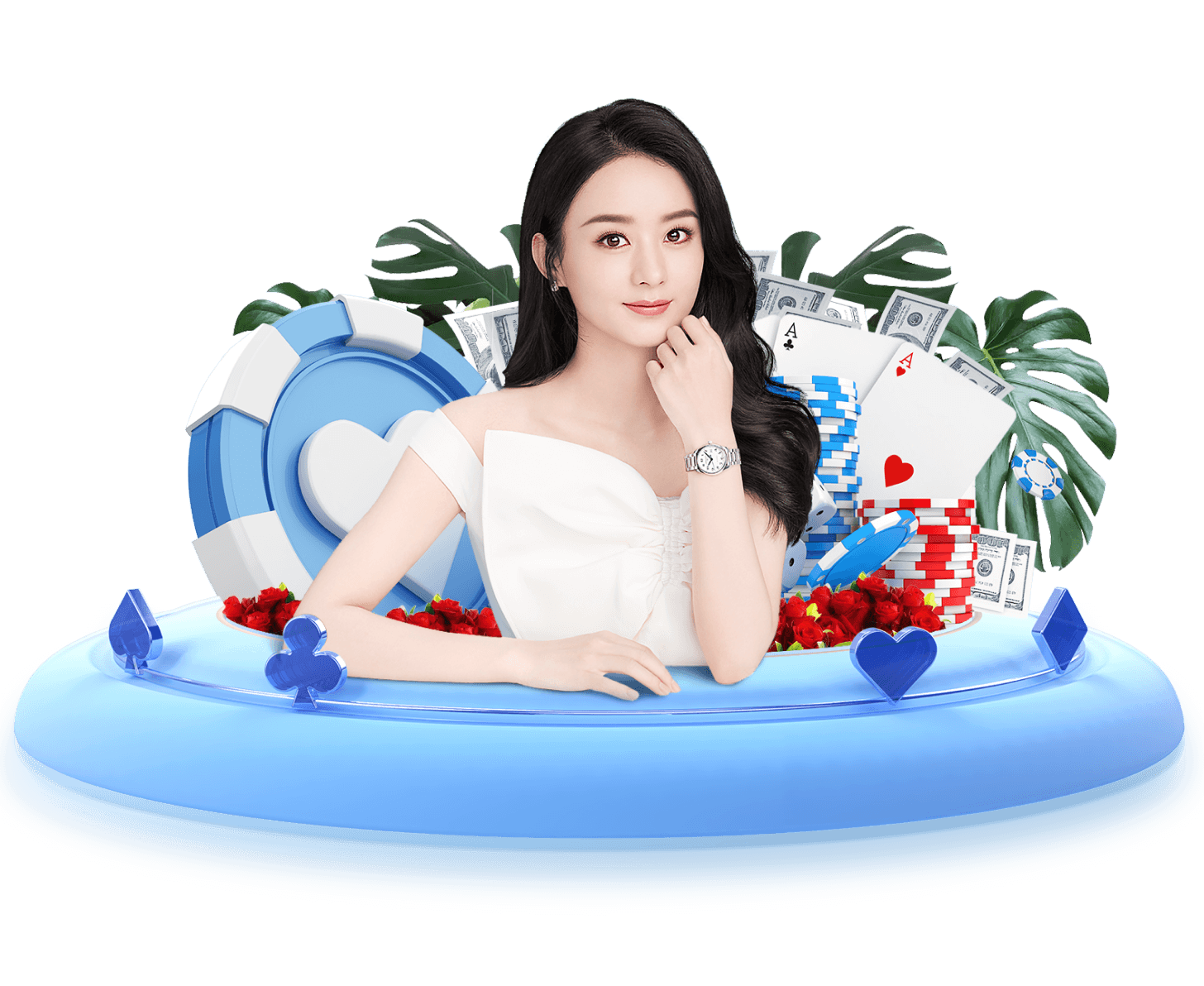 3轮不胜！利物浦2-4维拉 索博2助+滑倒致丢球维拉锁定前五
